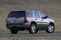 Yukon Yukon
