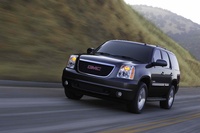 Yukon Yukon