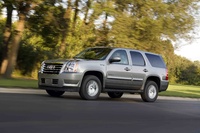 Yukon Yukon