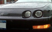 Integra Integra