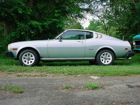 Celica Celica