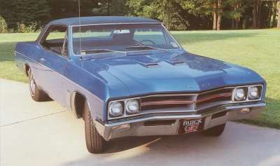 1967 buick special wiring diagram. 1966 chevrolet impala wiring 1967 buick special wiring diagram. 1966 chevrolet impala wiring, Wiring diagram