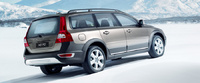 XC70 XC70
