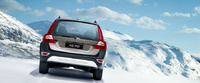 XC70 XC70