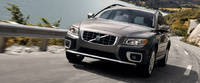 XC70 XC70