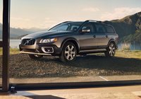 XC70 XC70