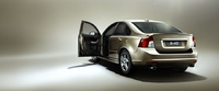 S40 S40