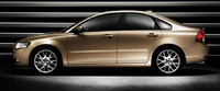 S40 S40