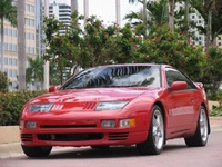 300ZX 300ZX
