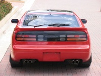 300ZX 300ZX