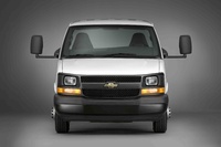 Express Cargo Express Cargo