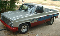 Sierra Sierra