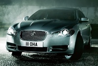 XF XF