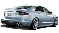 XF XF