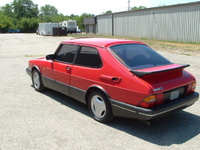 900 900