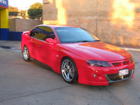 GTS GTS