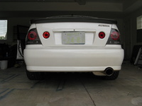 2004 Acura Review on 2004 Lexus Is 300 E Shift   Pictures   2004 Lexus Is 300 E Shift Pict