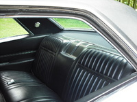 Electra Electra