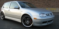 R32 R32