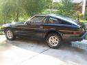 280ZX 280ZX
