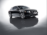 C30 C30