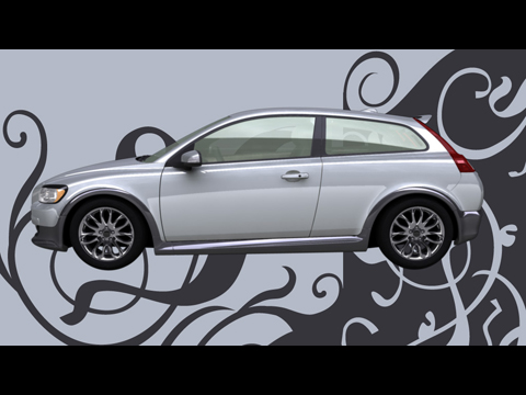 C30 C30