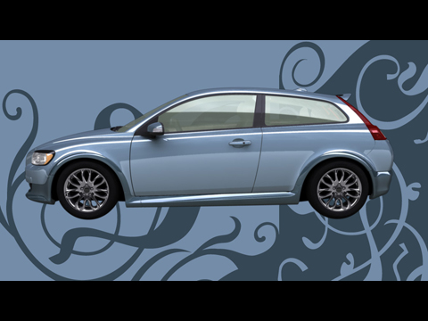 C30 C30