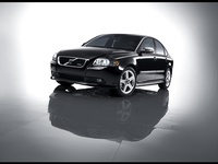 S40 S40