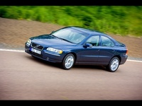 S60 S60