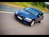 S60 S60