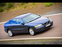 S60 S60