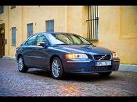 S60 S60