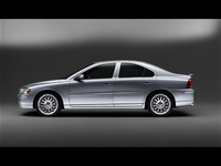 S60 S60