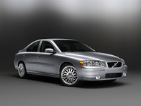 S60 S60