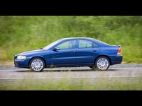 S60 S60