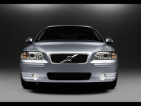 S60 S60