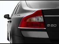 S80 S80