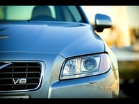 S80 S80
