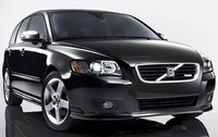 V50 V50