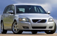 V50 V50