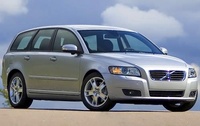V50 V50