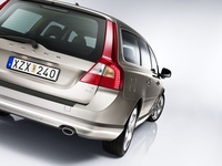 V70 V70