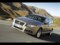 V70 V70