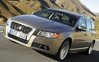 V70 V70