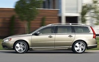V70 V70