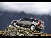XC70 XC70