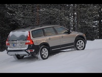 XC70 XC70