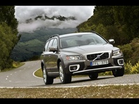 XC70 XC70
