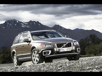 XC70 XC70