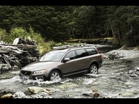 XC70 XC70